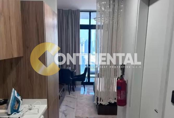 15695900 - صورة العقار 2