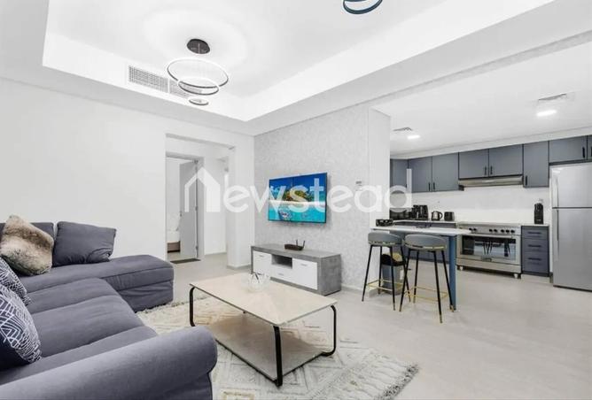 15379634 - Property Image 2