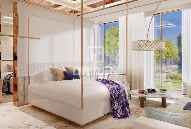 13571764 - Property Image 2