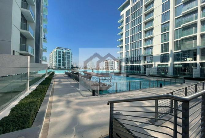 15371038 - Property Image 2
