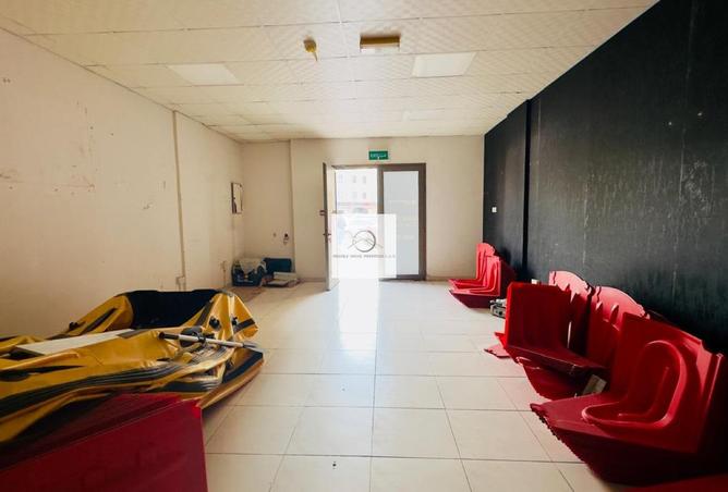 15470909 - Property Image 2