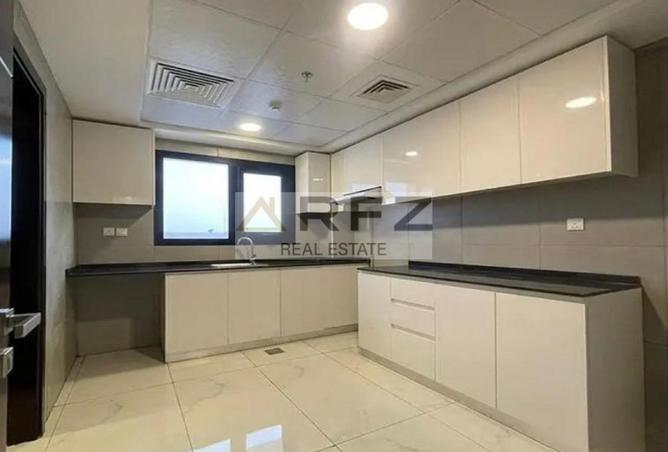 15702646 - Property Main Image