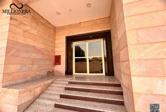 15726829 - صورة العقار 2