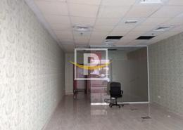 Retail - 1 bathroom for rent in Wasl Hub - Karama - Dubai