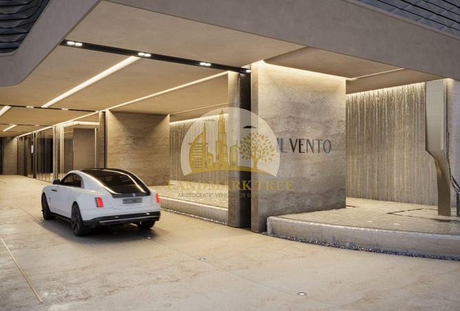 15803284 - Property Image 3