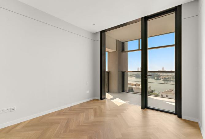 16090141 - صورة العقار 3