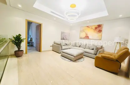 فيلا - 4 غرف نوم - 5 حمامات للايجار في إليجانز من الدانوب - منطقة 14 - قرية الجميرا سركل - دبي فيلا - 4 غرف نوم - 5 حمامات للايجار في إليجانز من الدانوب - منطقة 14 - قرية الجميرا سركل - دبي