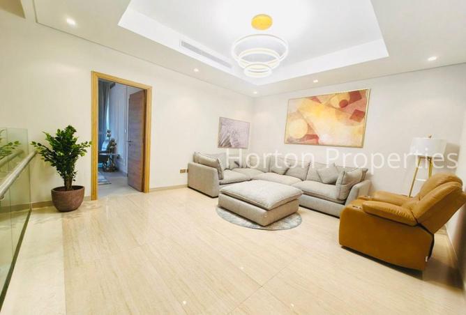 15792036 - Property Main Image