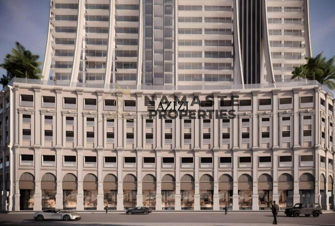 15835090 - Property Image 3