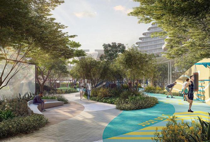 15670394 - Property Image 3