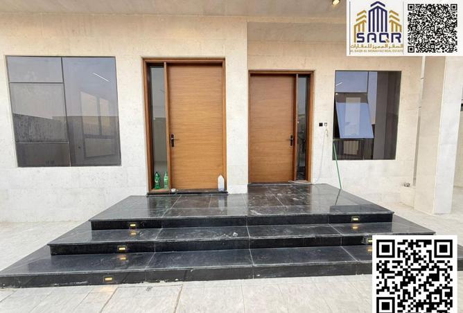 14751739 - Property Image 3