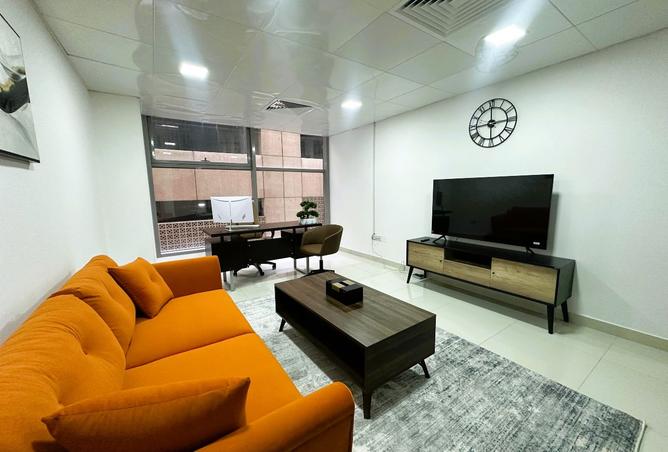 15728586 - الصورة الرئيسية للعقار