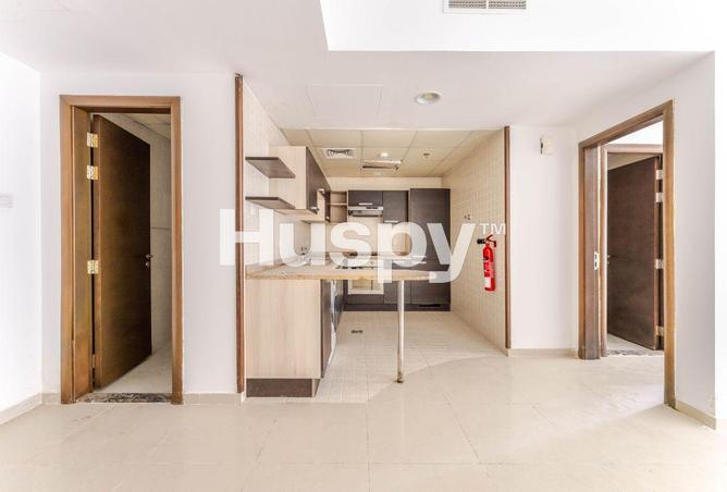 16077487 - صورة العقار 3