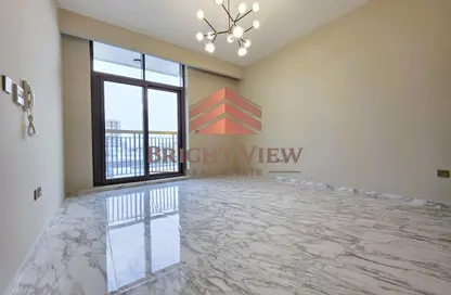 شقة - غرفة نوم - 2 حمامات للايجار في 5 افينيو ريزيدنس - افينيو ريزدنس - الفرجان - دبي