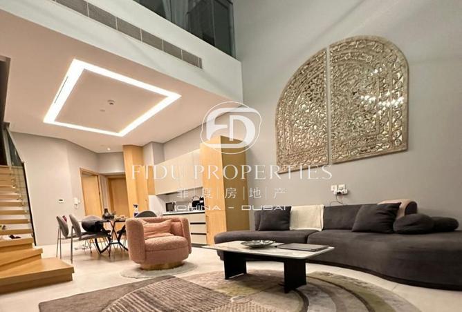 15462495 - Property Image 3