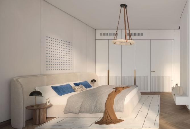 16022977 - Property Image 2