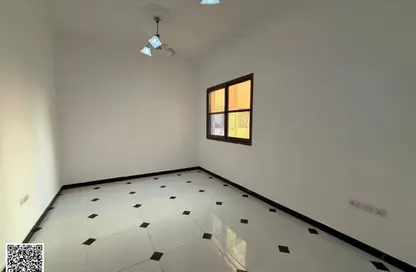 Apartment - 2 Bedrooms - 2 Bathrooms for rent in Al Nafoora 1 building - Al Rawda 2 - Al Rawda - Ajman