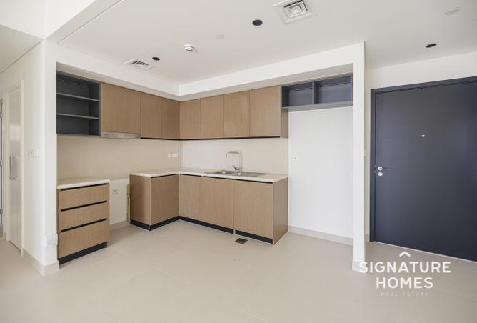 15526821 - Property Image 3