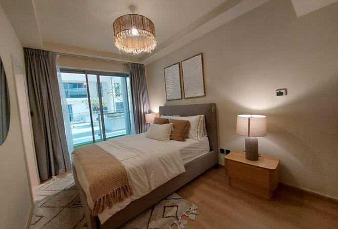 16018979 - Property Image 3