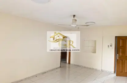 شقة - غرفة نوم - 1 حمام للايجار في منخول - بر دبي - دبي
