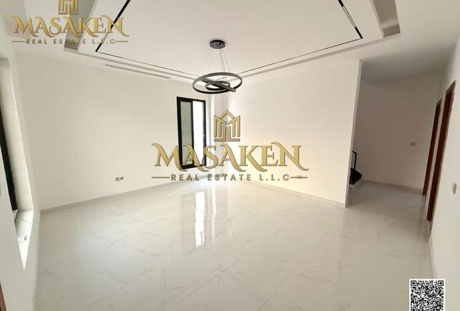 15731835 - Property Image 3