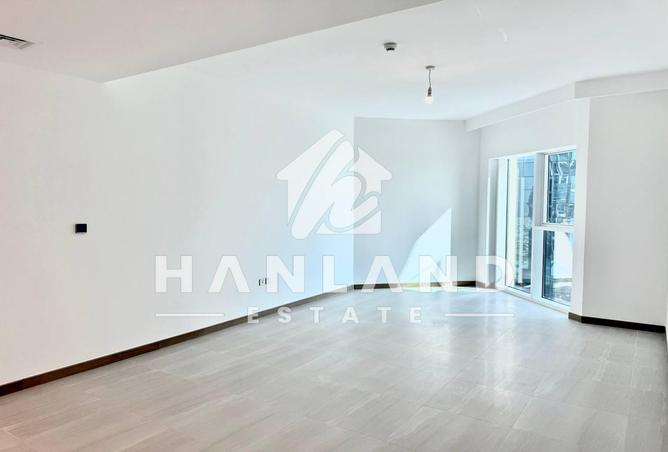 15677485 - Property Image 2