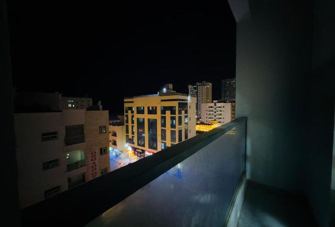 15200614 - صورة العقار 3