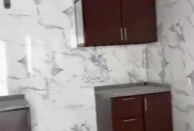 15422766 - Property Image 3