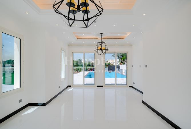 15151330 - Property Image 3