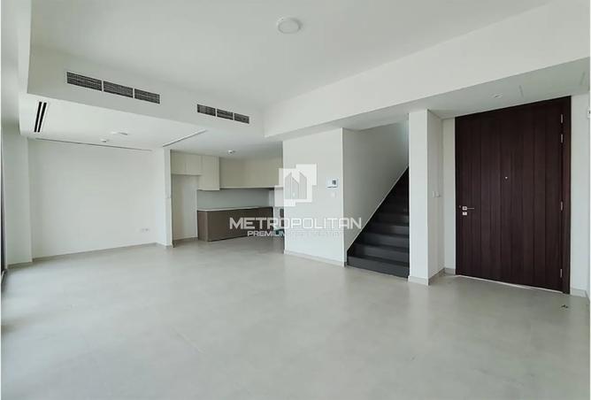 15514485 - صورة العقار 3