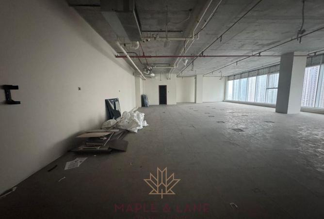 15897771 - صورة العقار 3