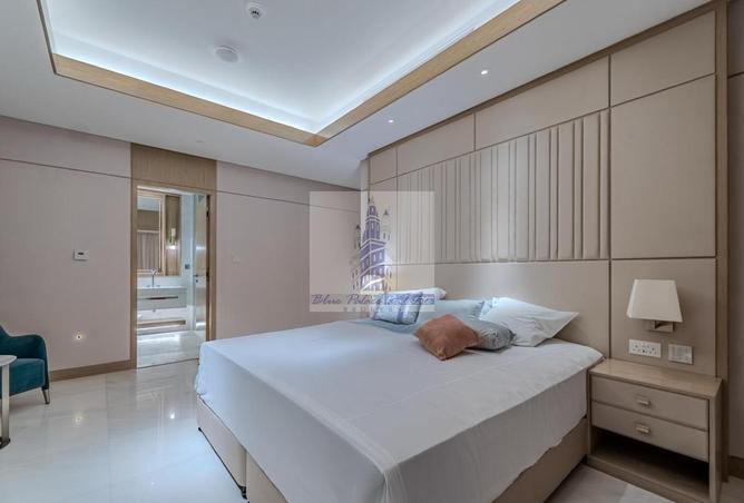 16036720 - صورة العقار 3