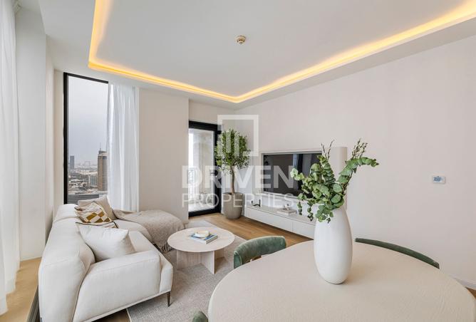 15705796 - صورة العقار 3