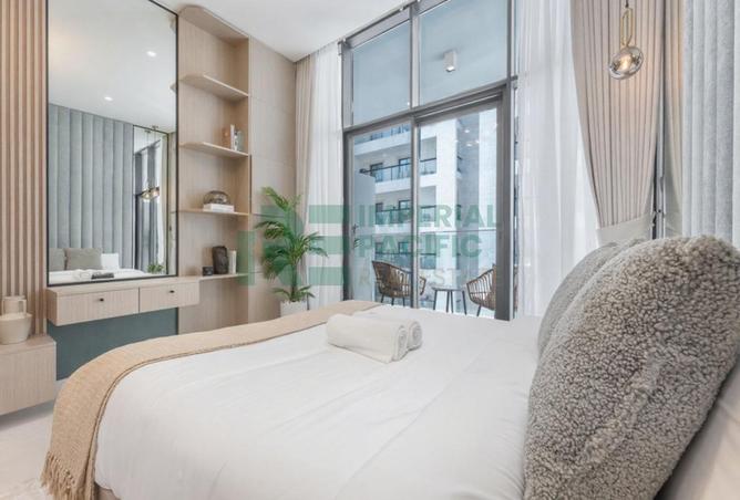 15675158 - صورة العقار 3