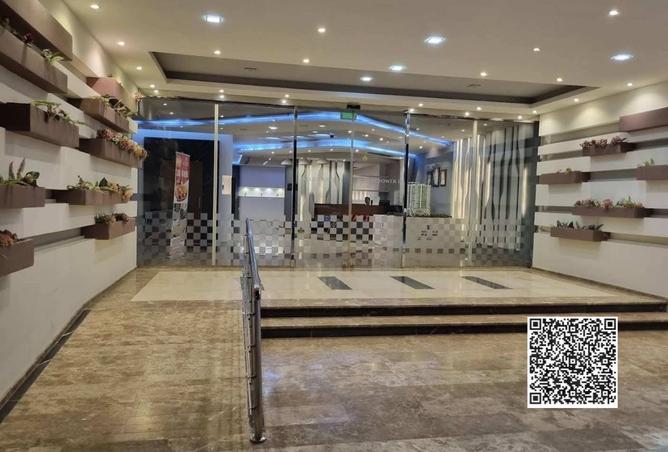 15768463 - صورة العقار 3