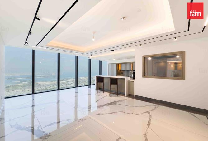 15872733 - Property Image 3