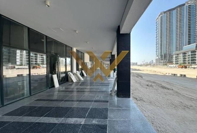 15809700 - Property Main Image