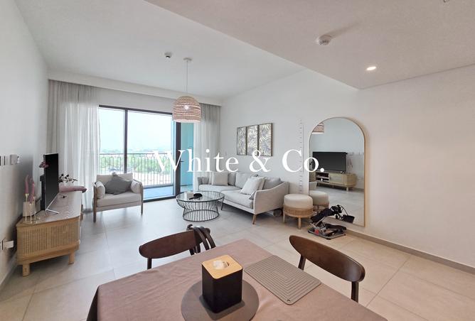 15744833 - Property Image 3