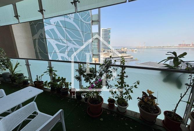 15567560 - صورة العقار 3