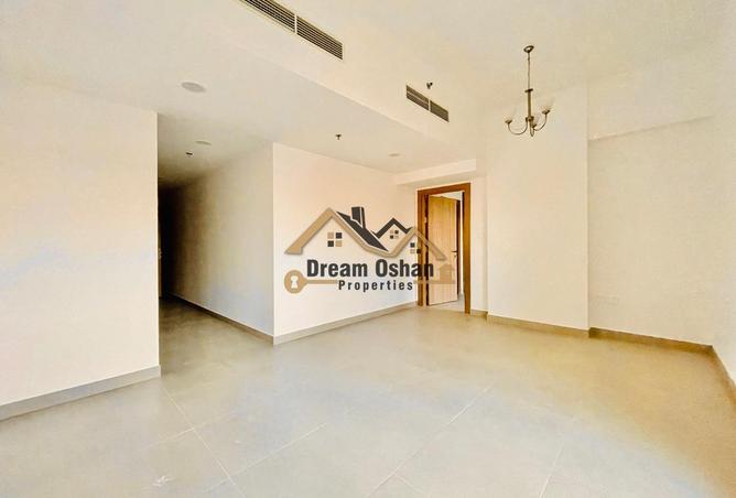 15699157 - Property Image 3