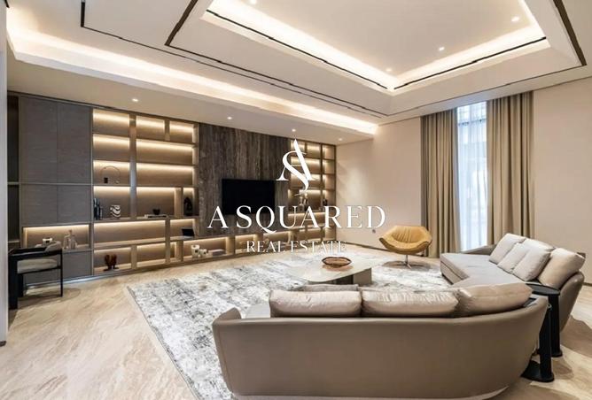 14816819 - الصورة الرئيسية للعقار