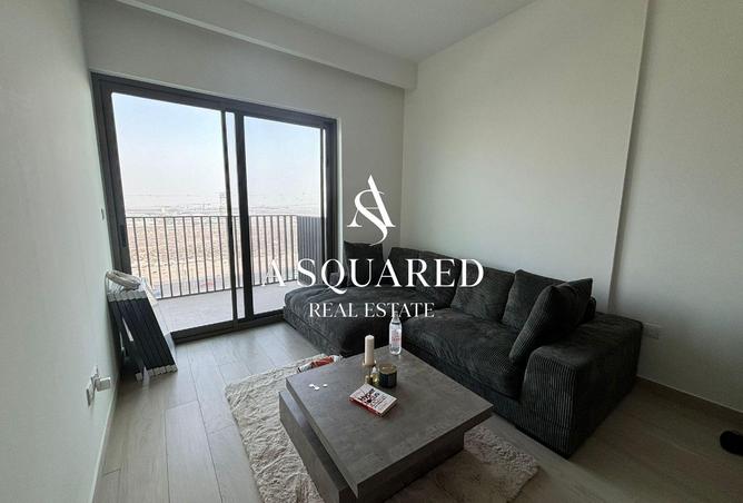 15417878 - Property Image 2