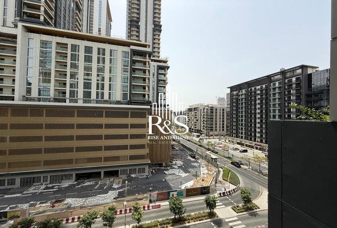 15945714 - صورة العقار 2