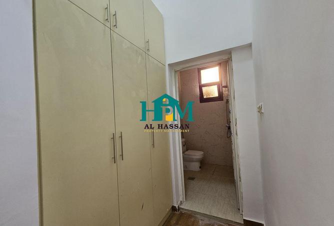 15515826 - Property Image 3