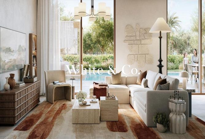 15442703 - Property Image 3