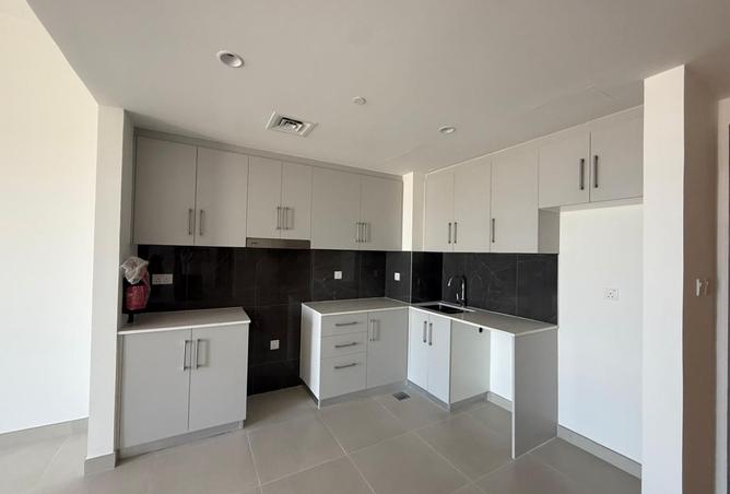 16098483 - Property Image 3