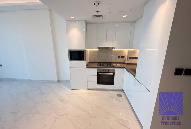15324741 - Property Image 2