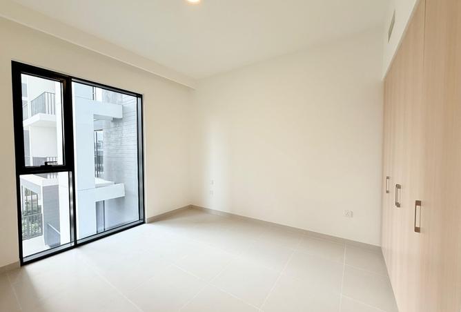 16024115 - الصورة الرئيسية للعقار