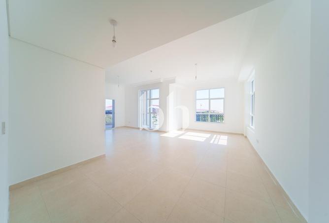 15812615 - Property Main Image