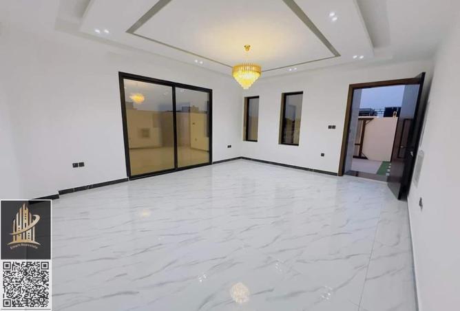 15993720 - صورة العقار 2